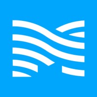 Mirage Data logo - Similar company to Ayikah Technologies