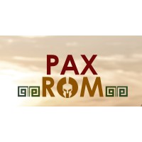 Pax Romana Llc