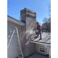 Boonton Township Education Foundation