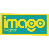 Association IMAGO Avignon logo - Similar company to Gardigital