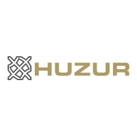 Huzur logo - Similar company to Romcarbon Sa