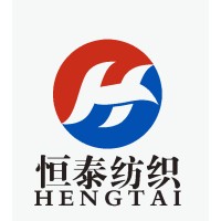 Hengtai Group logo - Similar company to Shandong Hengtai Textile Co.,Ltd.