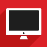 Miglioripc.It