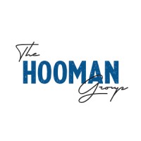 The Hooman Group logo - Similar company to Hello Colour