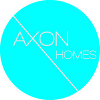 Axon Homes Chs