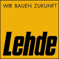 J. Lehde GmbH logo - Similar company to Bevnt