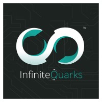 Infinitequarks