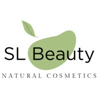 SL Beauty logo - Similar company to Watchmontre