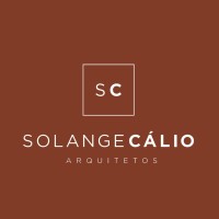 SC Solange Calio Arquitetos logo - Similar company to A2 Gestão Ambiental