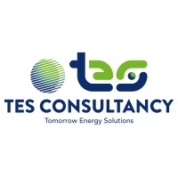 Tomorrow Energy Solutions Consultancy Group B.V. logo - Similar company to Img Engineering B.V.