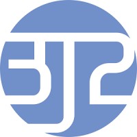 3j2unlimited Technology logo - Similar company to E3 Tehnologies
