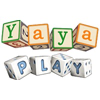 Yaya Play