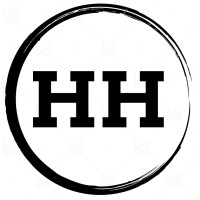 H.H. Resco