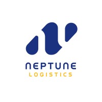 PT Neptune Trans Logistics logo - Similar company to Võ Minh Thiên Logistics