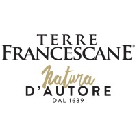 TERRE FRANCESCANE & GRADASSI logo - Similar company to Terra!