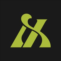 ASK Digital Agency | Apps, Websites & Marketing Solutions logo - Similar company to Strick Hub