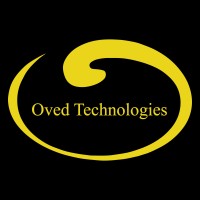 Oved Technologies logo - Similar company to Oved Technologies Pvt Ltd