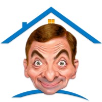 Easy-Man Buys Houses