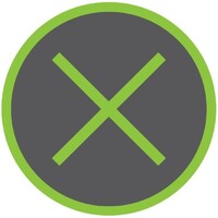 TableX, LLC logo - Similar company to The Startup Expert ®