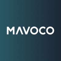 MAVOCO logo - Similar company to Iotm Solutions Ltd.