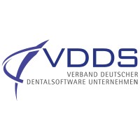 VDDS e.V. logo - Similar company to Med3
