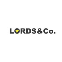 Lords & Co. logo - Similar company to Bm-It Firm