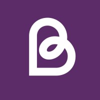 Brook logo - Similar company to Msi Reproductive Choices Uk