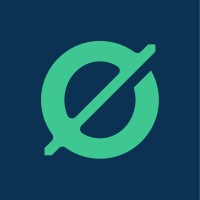 Electrocoin logo - Similar company to Bitcoin Store