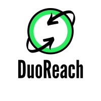 DuoReach