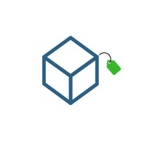 OneDrop India logo - Similar company to Ticketh