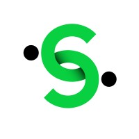 Instituto Conecthus - Tecnologia e Biotecnologia do Amazonas logo - Similar company to SiDi