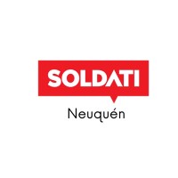 Soldati Neuquén logo - Similar company to Neuquen Maderas