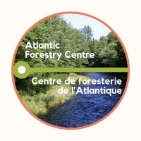 Atlantic Forestry Centre | Centre de foresterie de l'Atlantique logo - Similar company to Ground Truth Forest News