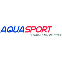 Aquasport Sac logo - Similar company to Merkhatu