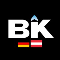 Broil King Deutschland GmbH logo - Similar company to Pro Ergo Gmbh
