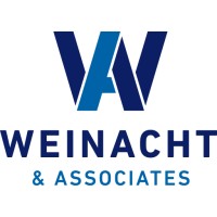 Weinacht & Associates logo - Similar company to Keller Industrial Products, Inc.