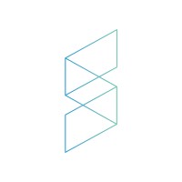 Smart National Solutions logo - Similar company to Technoval Information Systems