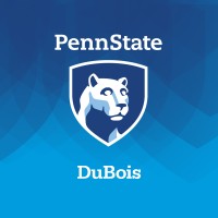Penn State DuBois logo - Similar company to Adistry