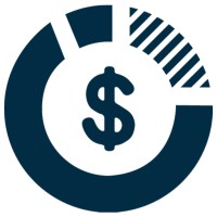 High Income Source logo - Similar company to Gpw Sovereign Debt Advisors (Sda), A Part Of J.S. Held