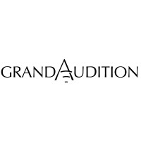 GrandAudition logo - Similar company to Lmc Audio