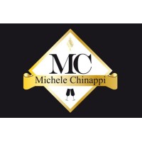 Ristorante Michele Chinappi logo - Similar company to Restaurant Terz