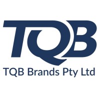 TQB Brands Pty Ltd logo - Similar company to Ecco Safety Group • Asia Pacific