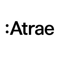 Atrae, Inc. logo - Similar company to Contech Eng Inc.