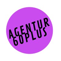 Schauspieler 60plus logo - email format related to Schauspieler