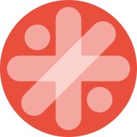 Maths Teacher Circles logo - Similar company to Maths — No Problem!