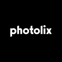 Photolix logo - Similar company to Meubles Et Design