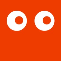 Digital Continue logo - Similar company to Juno Ux