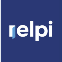 RELPI | Interests Aligned® logo - Similar company to Repe Networking