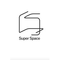 Super Space logo - Similar company to Super.Espace