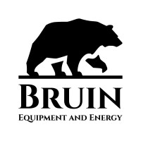Bruin Equipment And Energy logo - Similar company to Team Talented